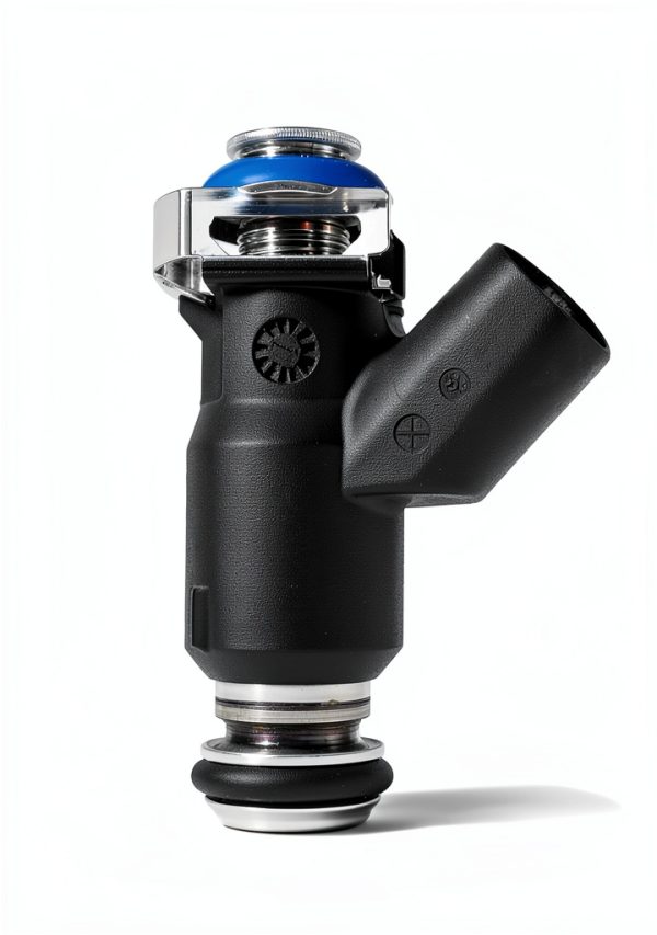 GIBACAD Metal Fuel Injector Kit for Kohler Command Pro-1