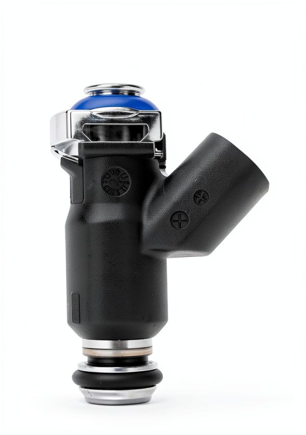 GIBACAD Metal Fuel Injector Kit for Kohler Command Pro-2