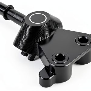 NICECNC Fuel Injector Rail Kit Automotive Replacement-0