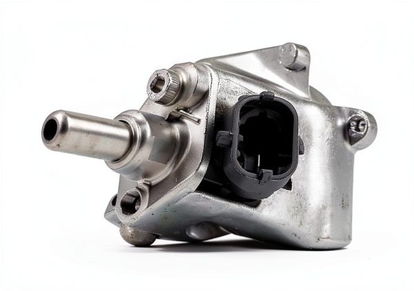 LDCRE DEF DCM Injector Assembly for Isuzu NPR-4