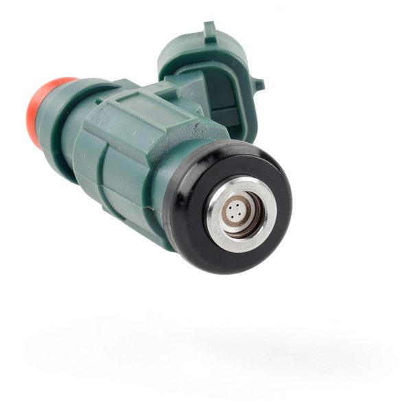 Gledewen Composite Fuel Injector Kit for Yamaha F150-4