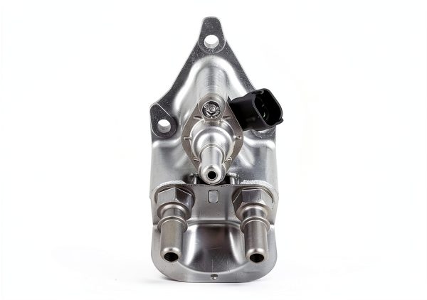 LDCRE DEF DCM Injector Assembly for Isuzu NPR-3
