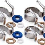 Land Rover Fuel Injector Kit by NewYall-0